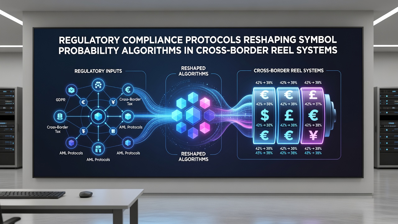 Technical adjustments to probability models under compliance rules