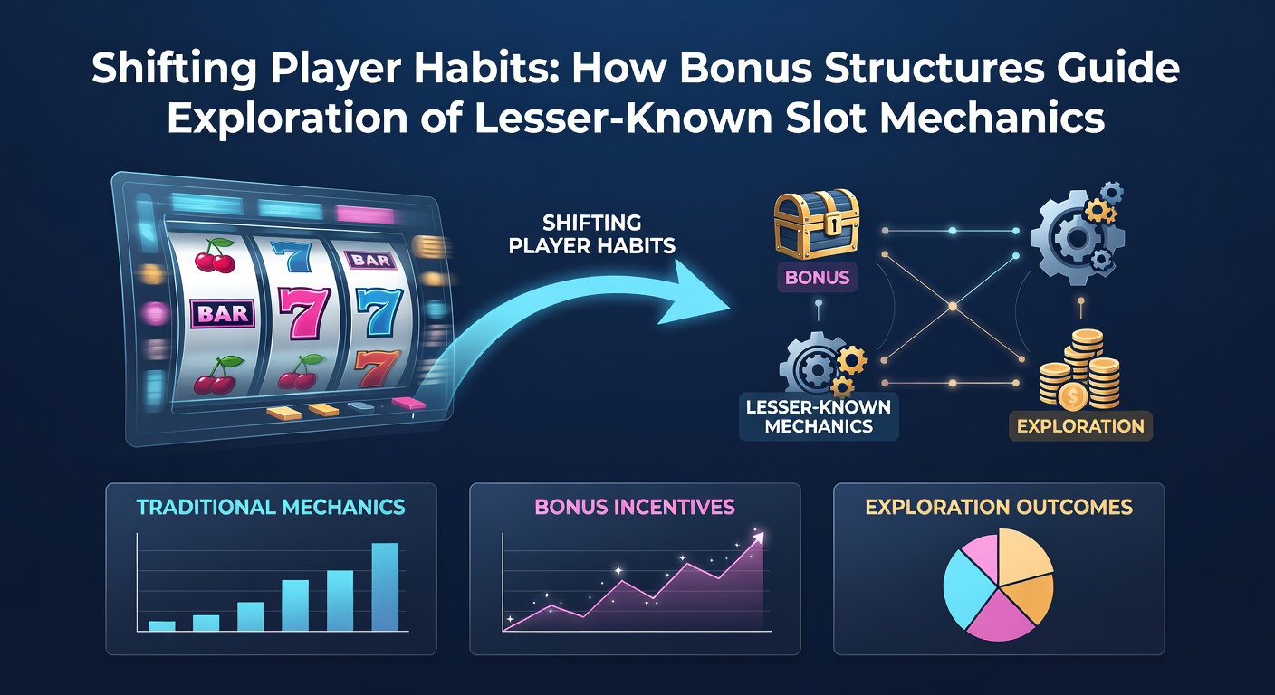Detailed view of innovative slot grid and bonus feature interface on a modern gaming platform