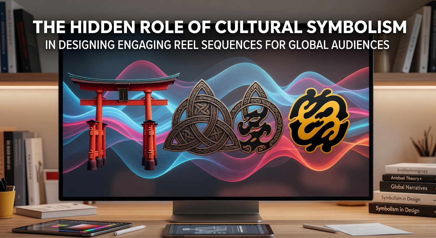 Intricate reel sequences featuring cultural symbols from various regions arranged in a dynamic slot interface
